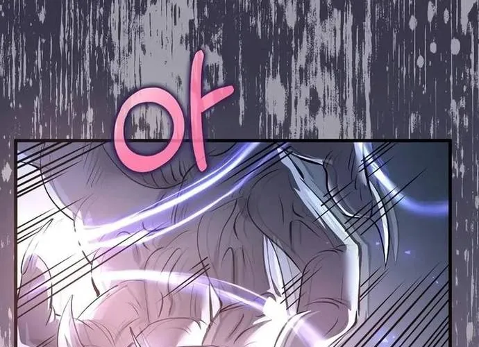 Bác Sĩ Trùng Sinh Về Murim Chap 188 - Next Chap 189