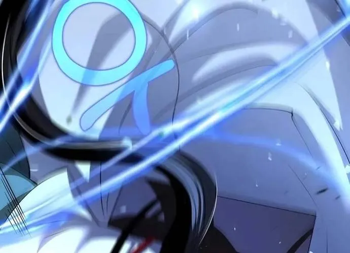 Bác Sĩ Trùng Sinh Về Murim Chap 188 - Next Chap 189