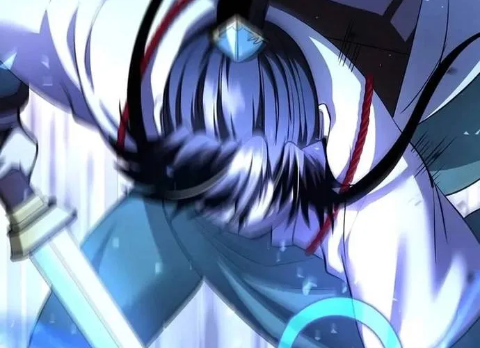 Bác Sĩ Trùng Sinh Về Murim Chap 188 - Next Chap 189