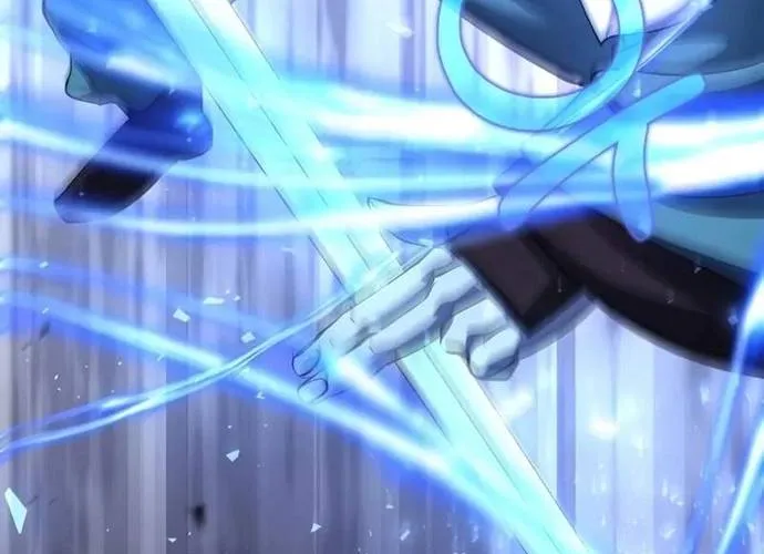 Bác Sĩ Trùng Sinh Về Murim Chap 188 - Next Chap 189