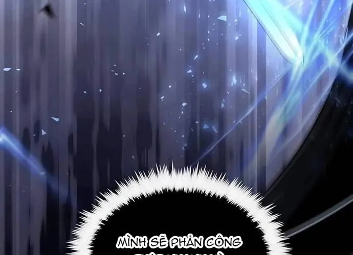 Bác Sĩ Trùng Sinh Về Murim Chap 188 - Next Chap 189