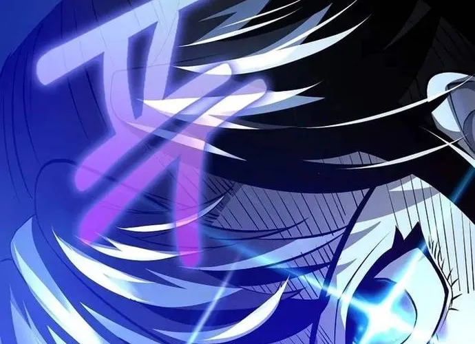 Bác Sĩ Trùng Sinh Về Murim Chap 188 - Next Chap 189