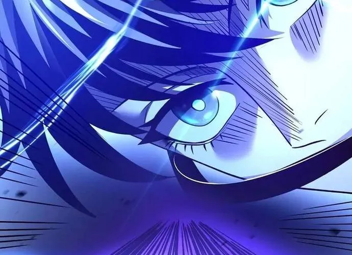 Bác Sĩ Trùng Sinh Về Murim Chap 188 - Next Chap 189