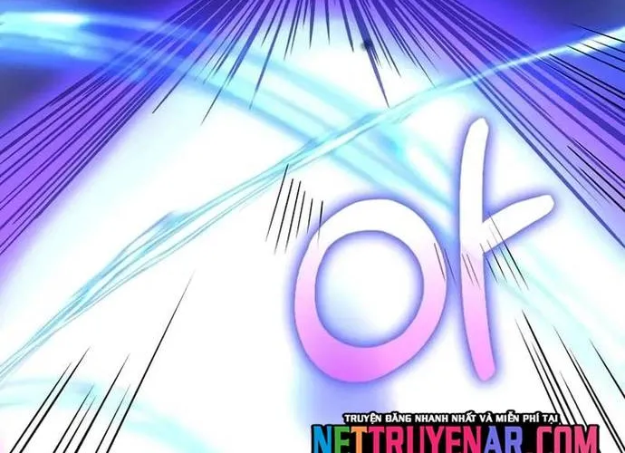 Bác Sĩ Trùng Sinh Về Murim Chap 188 - Next Chap 189