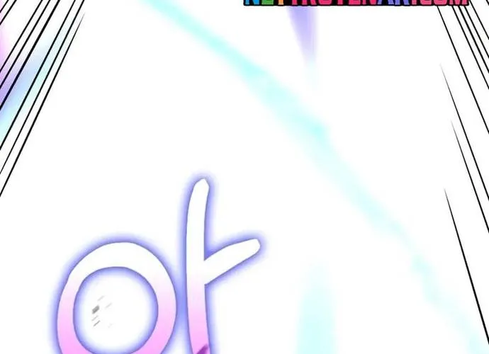 Bác Sĩ Trùng Sinh Về Murim Chap 188 - Next Chap 189