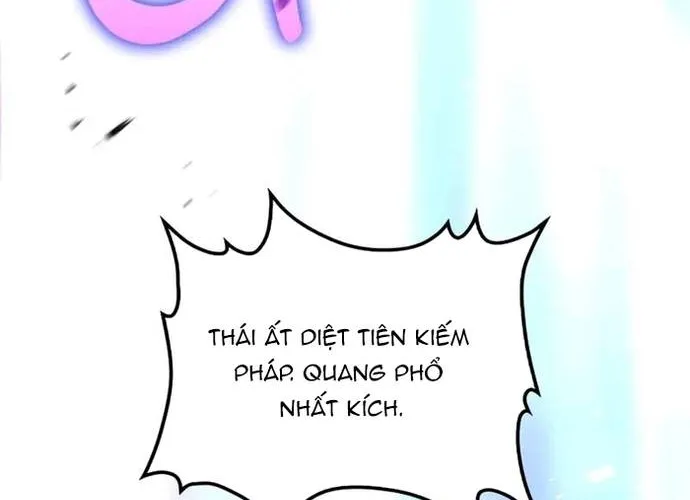 Bác Sĩ Trùng Sinh Về Murim Chap 188 - Next Chap 189