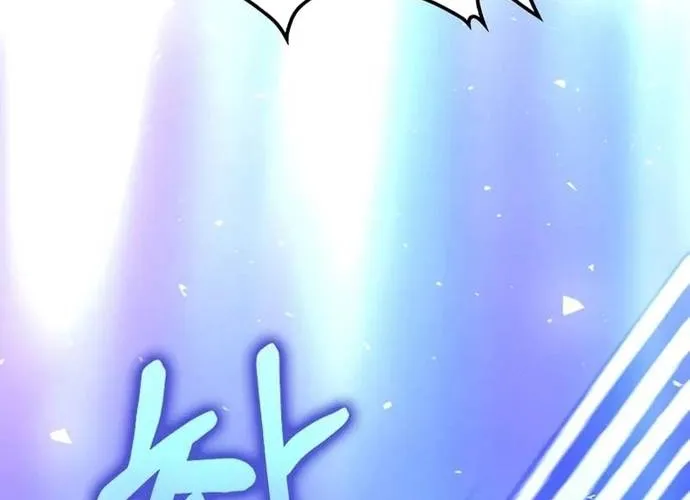 Bác Sĩ Trùng Sinh Về Murim Chap 188 - Next Chap 189