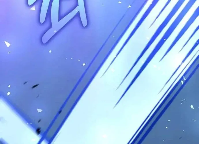 Bác Sĩ Trùng Sinh Về Murim Chap 188 - Next Chap 189