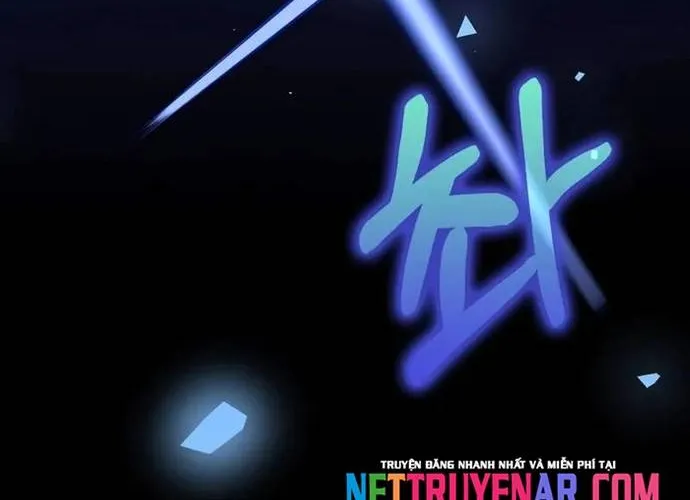 Bác Sĩ Trùng Sinh Về Murim Chap 188 - Next Chap 189