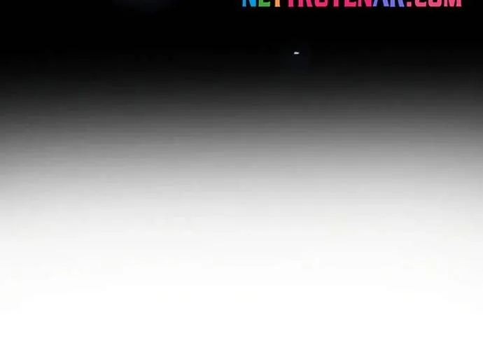 Bác Sĩ Trùng Sinh Về Murim Chap 188 - Next Chap 189