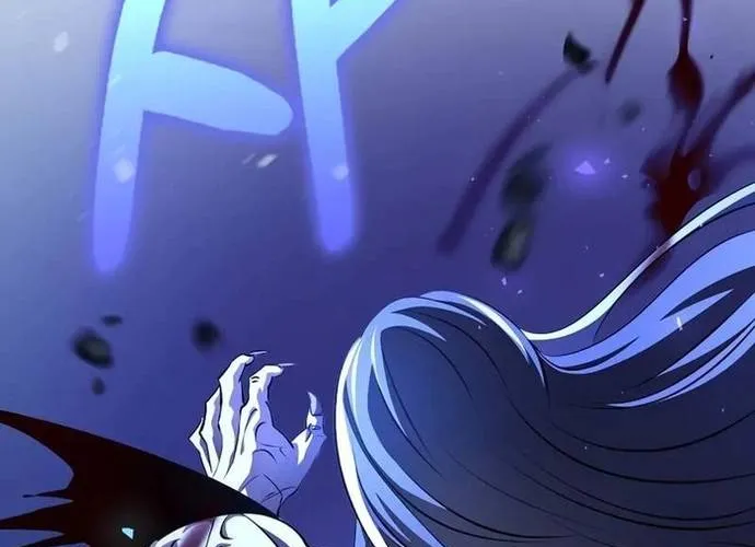 Bác Sĩ Trùng Sinh Về Murim Chap 188 - Next Chap 189