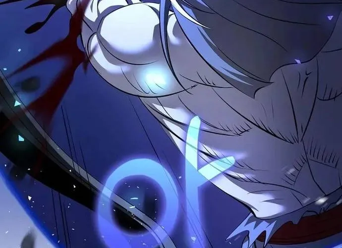 Bác Sĩ Trùng Sinh Về Murim Chap 188 - Next Chap 189