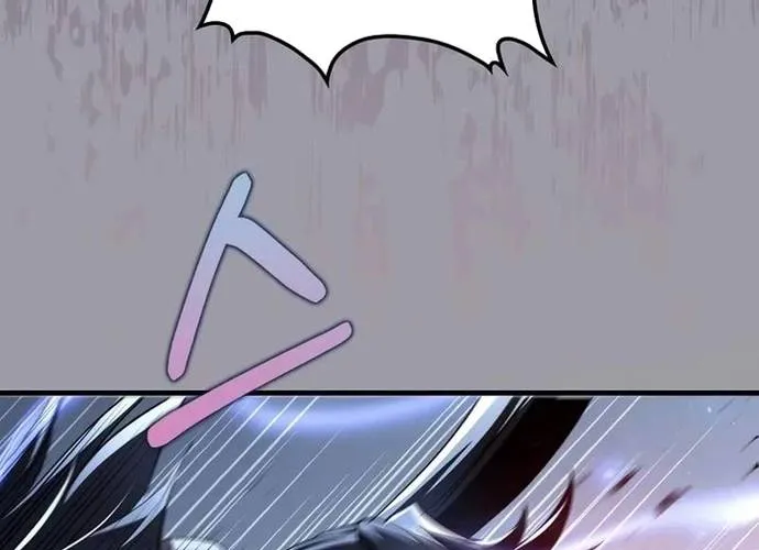 Bác Sĩ Trùng Sinh Về Murim Chap 188 - Next Chap 189