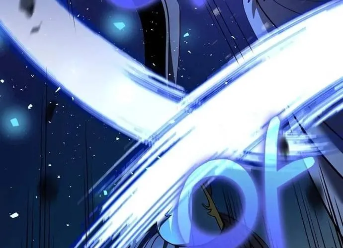 Bác Sĩ Trùng Sinh Về Murim Chap 188 - Next Chap 189