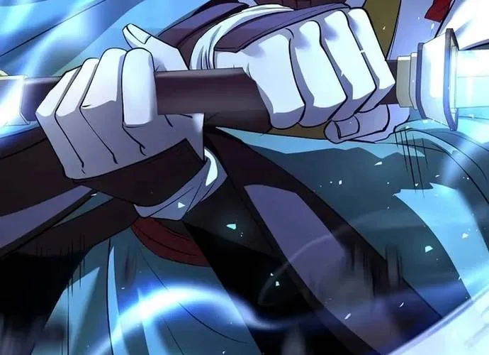 Bác Sĩ Trùng Sinh Về Murim Chap 188 - Next Chap 189