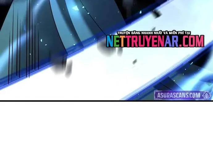 Bác Sĩ Trùng Sinh Về Murim Chap 188 - Next Chap 189
