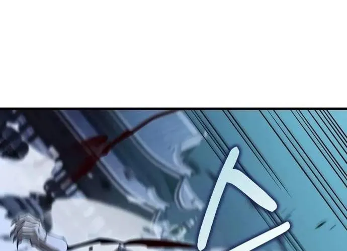 Bác Sĩ Trùng Sinh Về Murim Chap 188 - Next Chap 189