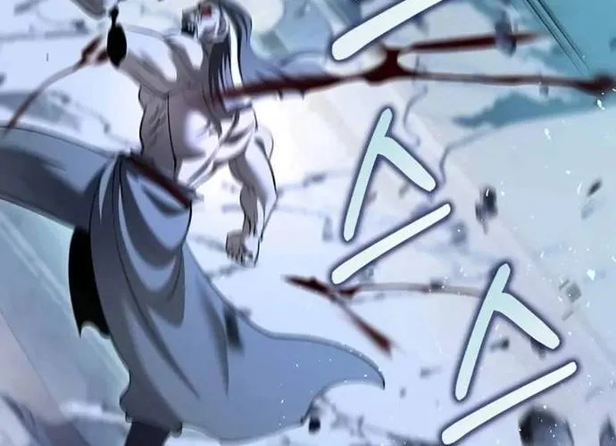 Bác Sĩ Trùng Sinh Về Murim Chap 188 - Next Chap 189