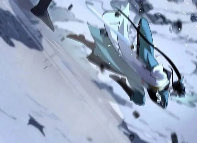 Bác Sĩ Trùng Sinh Về Murim Chap 188 - Next Chap 189