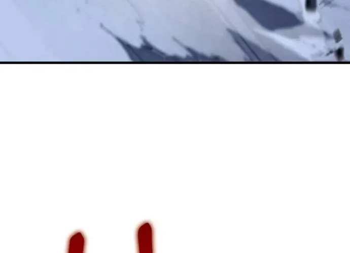 Bác Sĩ Trùng Sinh Về Murim Chap 188 - Next Chap 189