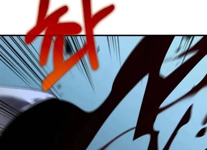 Bác Sĩ Trùng Sinh Về Murim Chap 188 - Next Chap 189