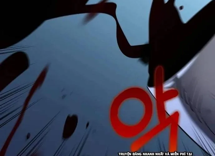 Bác Sĩ Trùng Sinh Về Murim Chap 188 - Next Chap 189