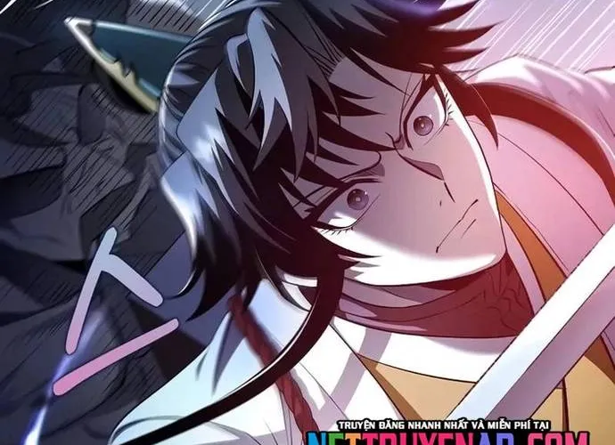 Bác Sĩ Trùng Sinh Về Murim Chap 188 - Next Chap 189