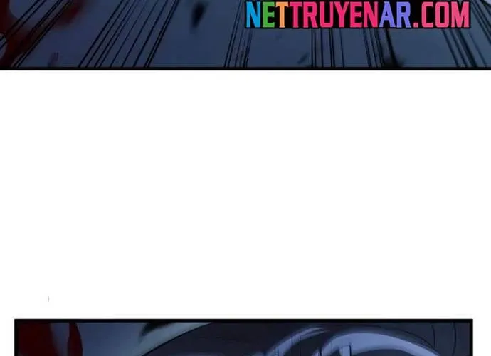 Bác Sĩ Trùng Sinh Về Murim Chap 188 - Next Chap 189