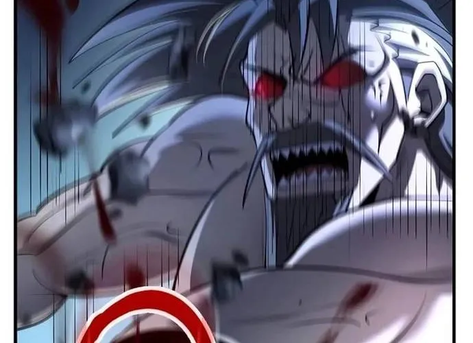 Bác Sĩ Trùng Sinh Về Murim Chap 188 - Next Chap 189