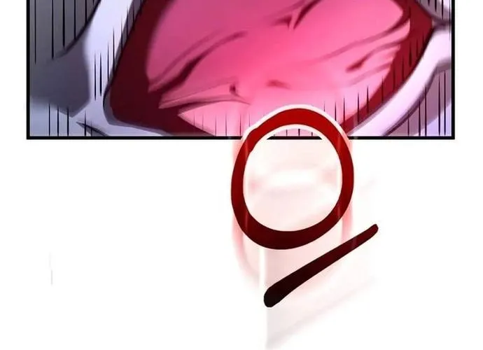 Bác Sĩ Trùng Sinh Về Murim Chap 188 - Next Chap 189