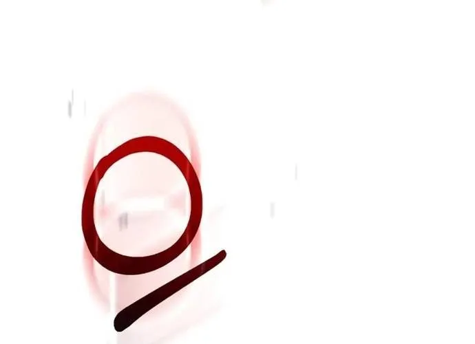 Bác Sĩ Trùng Sinh Về Murim Chap 188 - Next Chap 189