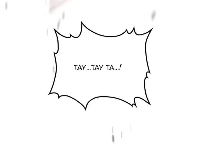 Bác Sĩ Trùng Sinh Về Murim Chap 188 - Next Chap 189