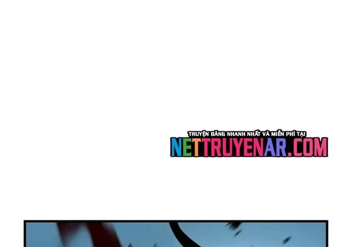 Bác Sĩ Trùng Sinh Về Murim Chap 188 - Next Chap 189
