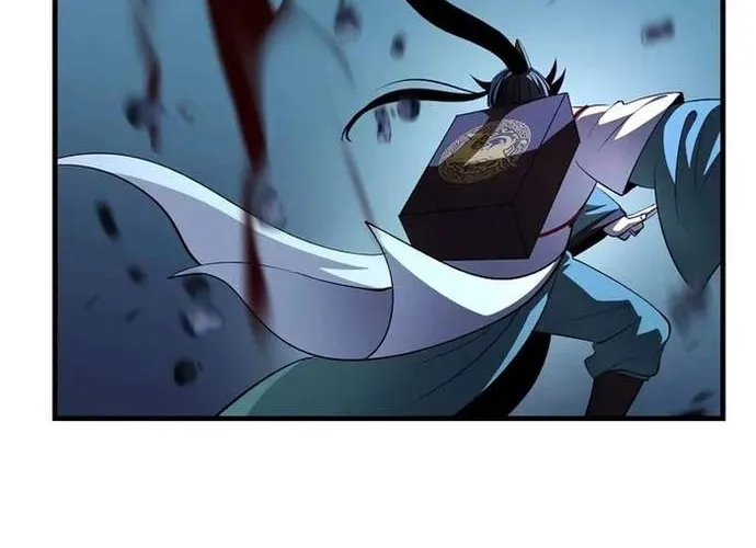 Bác Sĩ Trùng Sinh Về Murim Chap 188 - Next Chap 189