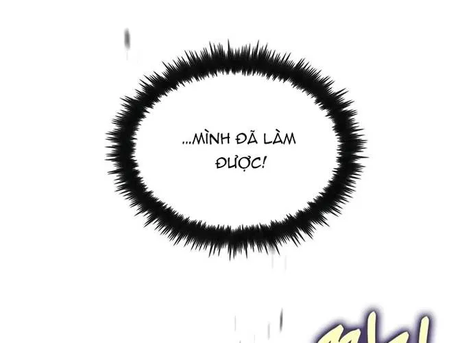 Bác Sĩ Trùng Sinh Về Murim Chap 188 - Next Chap 189