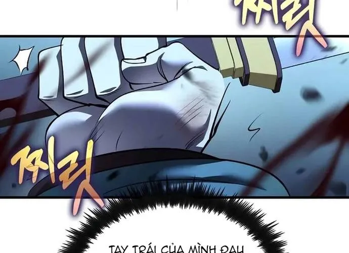 Bác Sĩ Trùng Sinh Về Murim Chap 188 - Next Chap 189