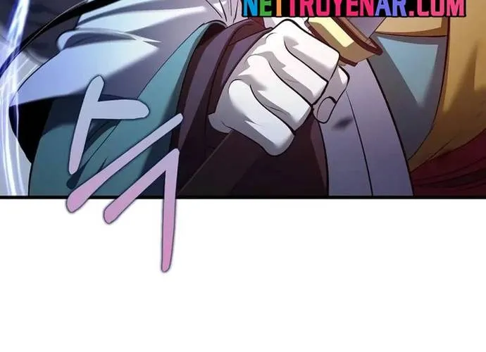 Bác Sĩ Trùng Sinh Về Murim Chap 188 - Next Chap 189