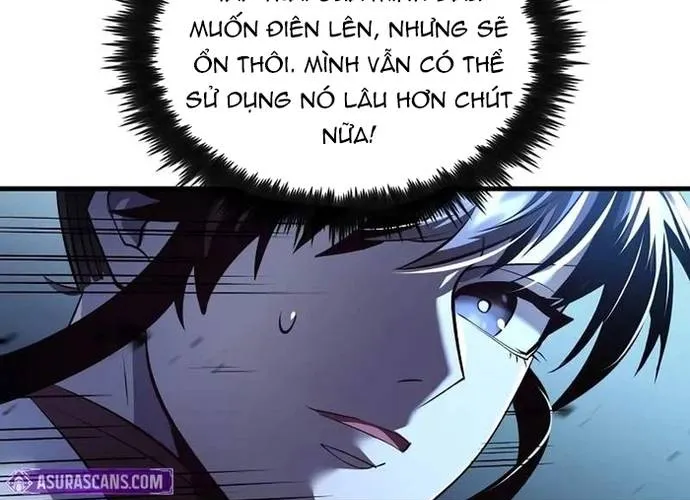 Bác Sĩ Trùng Sinh Về Murim Chap 188 - Next Chap 189