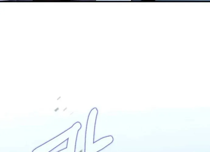 Bác Sĩ Trùng Sinh Về Murim Chap 188 - Next Chap 189