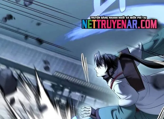 Bác Sĩ Trùng Sinh Về Murim Chap 188 - Next Chap 189