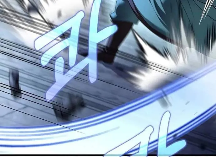 Bác Sĩ Trùng Sinh Về Murim Chap 188 - Next Chap 189