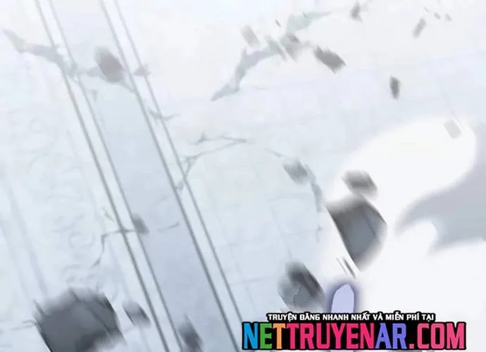 Bác Sĩ Trùng Sinh Về Murim Chap 188 - Next Chap 189