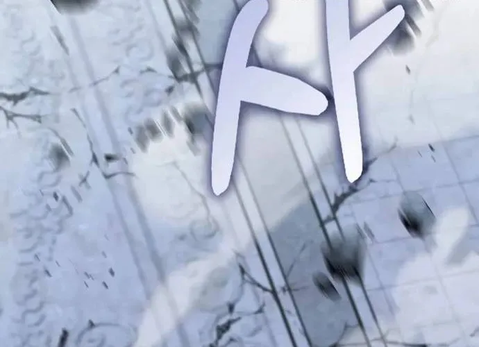 Bác Sĩ Trùng Sinh Về Murim Chap 188 - Next Chap 189