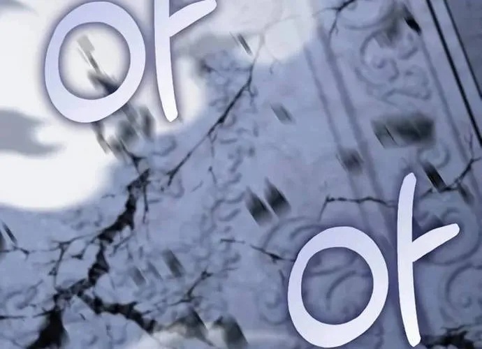 Bác Sĩ Trùng Sinh Về Murim Chap 188 - Next Chap 189