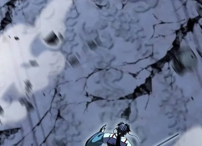 Bác Sĩ Trùng Sinh Về Murim Chap 188 - Next Chap 189