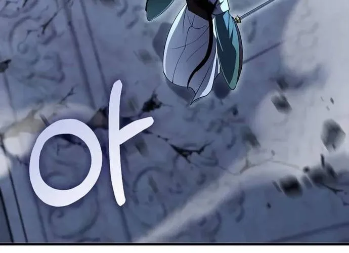 Bác Sĩ Trùng Sinh Về Murim Chap 188 - Next Chap 189