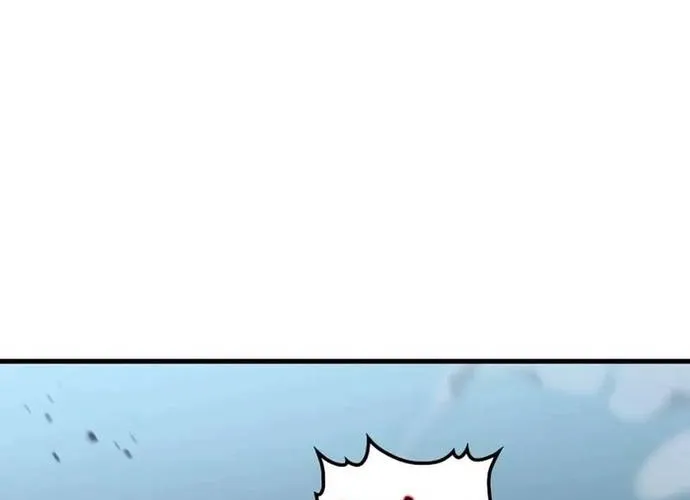 Bác Sĩ Trùng Sinh Về Murim Chap 188 - Next Chap 189