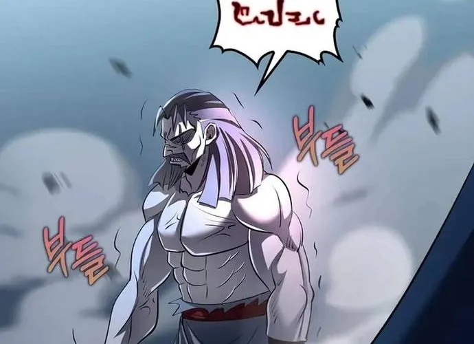 Bác Sĩ Trùng Sinh Về Murim Chap 188 - Next Chap 189