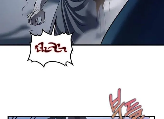 Bác Sĩ Trùng Sinh Về Murim Chap 188 - Next Chap 189