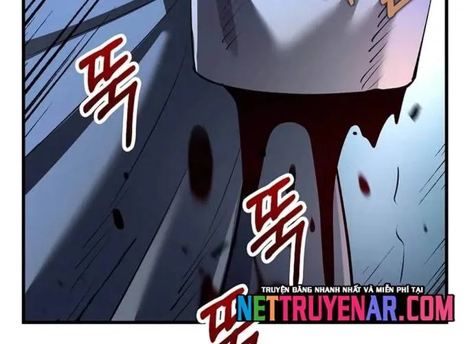 Bác Sĩ Trùng Sinh Về Murim Chap 188 - Next Chap 189